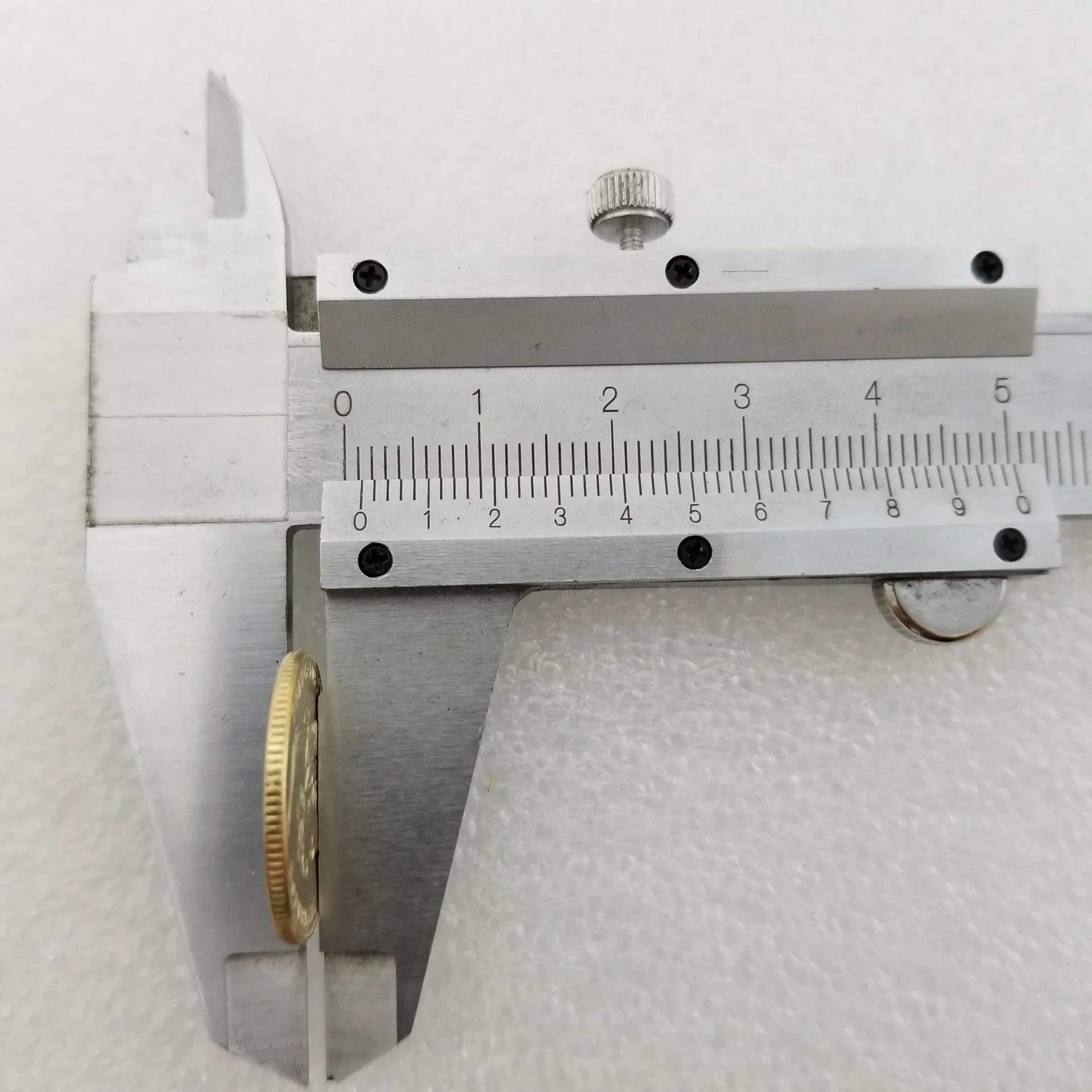 1915 النمسا تذكارية عملة ديكور المنزل الحرفية عملات فضية ذهبية مقتنيات عملة هدايا عيد الميلاد #2185 #5