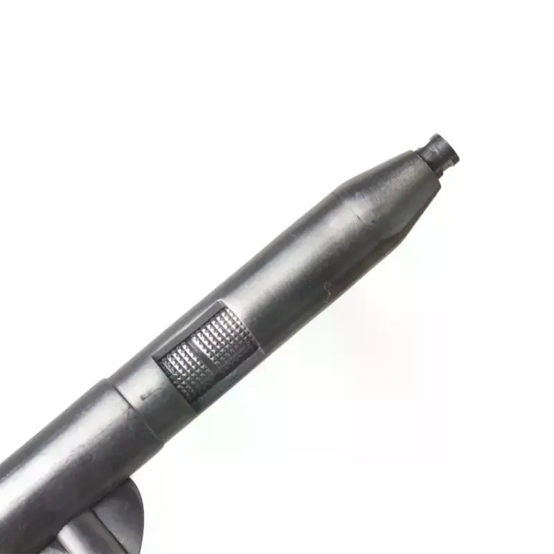 /ACR/Automatic Teeth Crown Remover Adjustable 4 Shifts Crown Remover Stainless Steel Lab Teeth Restoration Tools Dental