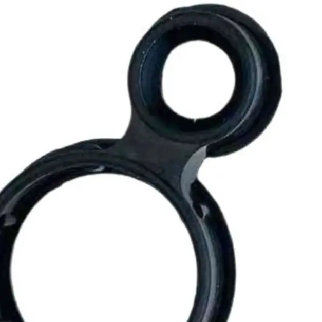 VS50906R 5047439AB …