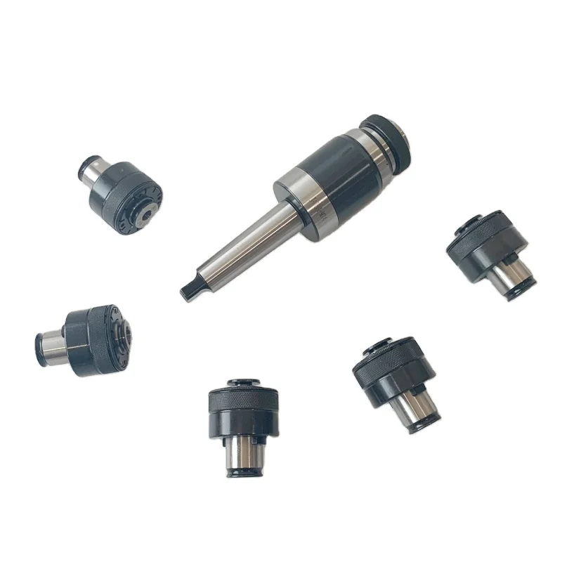 Tap Tools G12 G24 Tapping Collet MT2 MT3 MT4 MT5 Taper Chuck Holder