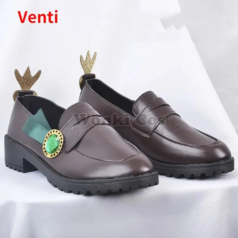 The first-of-its-kind product created by China