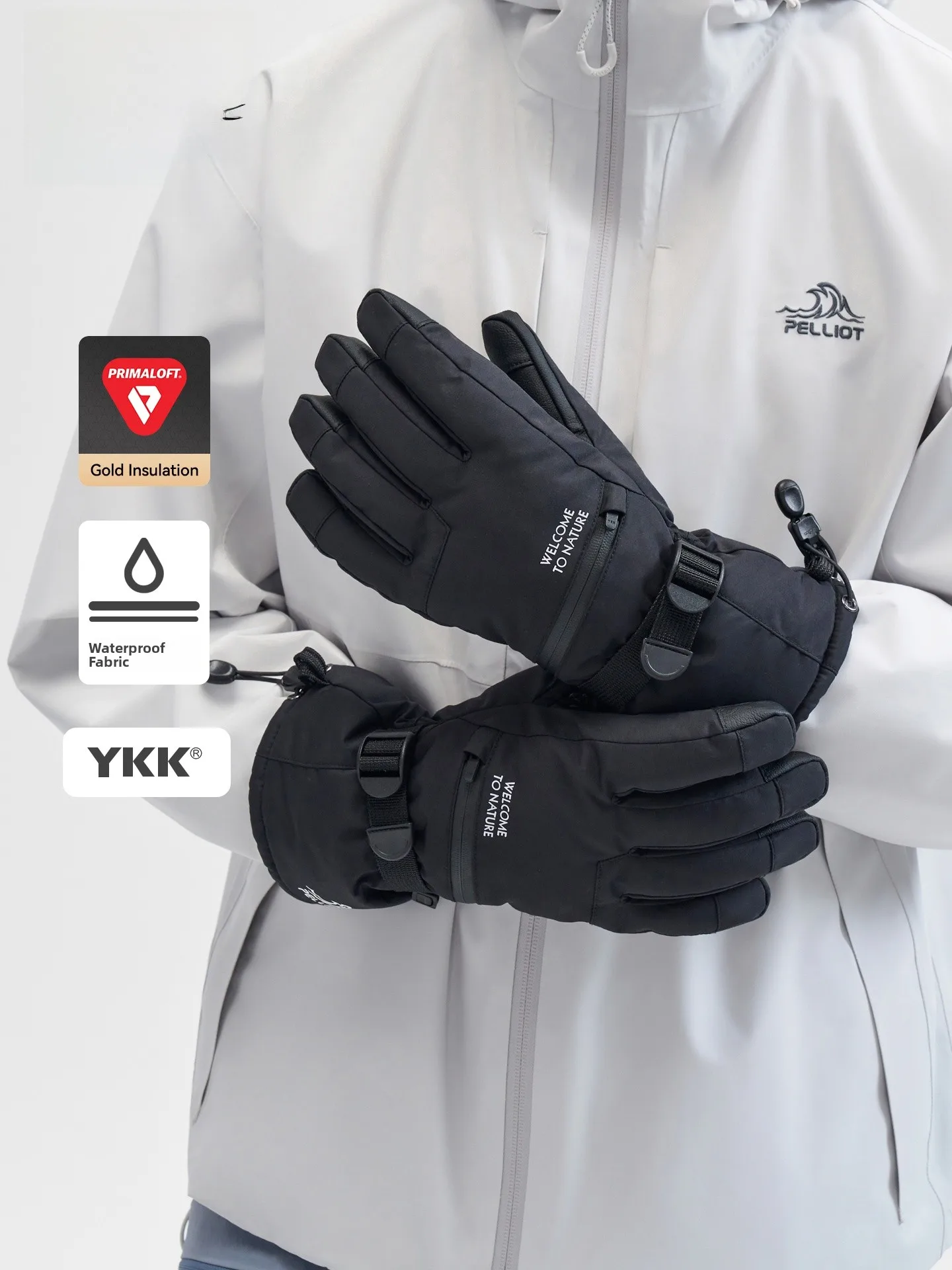 gants-de-ski-primaloft-gold-p-en-coton-pour-hommes-gants-d'hiver-impermeables-et-coupe-vent-pour-l'exterieur-gants-d'escalade-pour-femmes-gants-a-doigts-epais