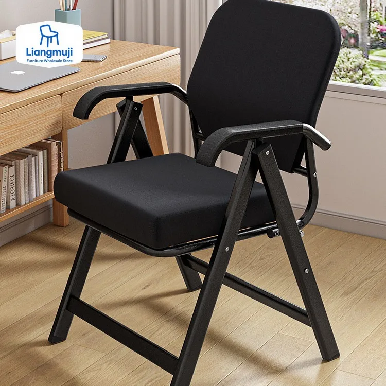 

Luxury Conference Chairs Folding Modern Comfortable Conference Chairs Advanced Practical Mesas Sillas De Conferencia Furniture