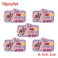 PE16089CT