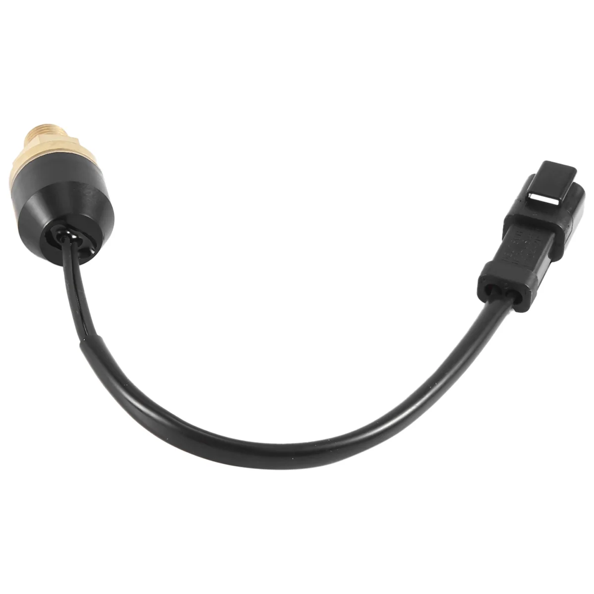 

131-0503NO Pressure Sensor Oil Pressure Switch Excavator Accessories 1310503NO