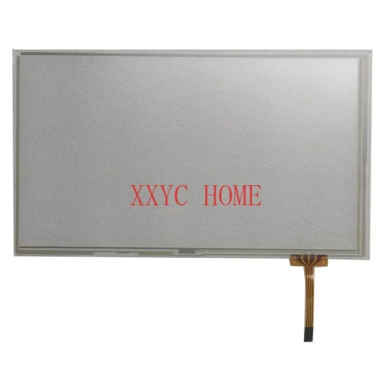 New Touch CDJ-3000 …