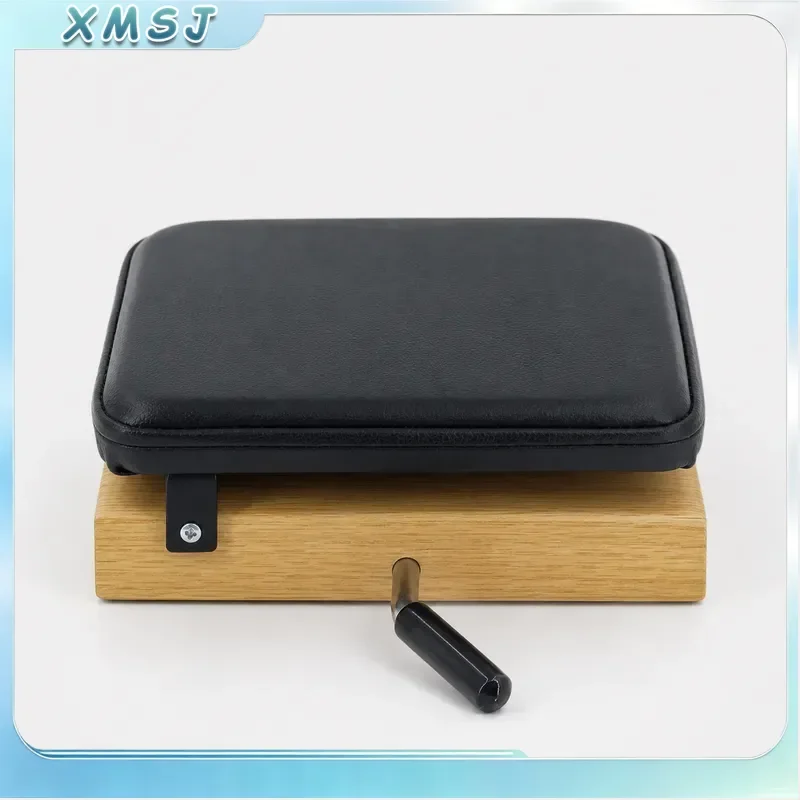 Chiropractic Extremity Drop Piece Speeder Board Activator Adjusting Tools Professional Spinal Correction Device for Clinic