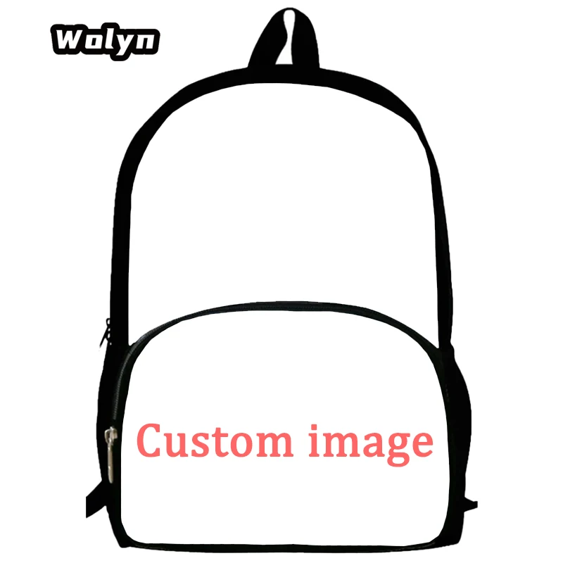 Cartoon School Backpack,Anime Lion School Bags for Boys Girls,Light Weight School Bag,Large Capacity Kids Backpack for Grade 1-4