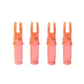 36pcs  Color11