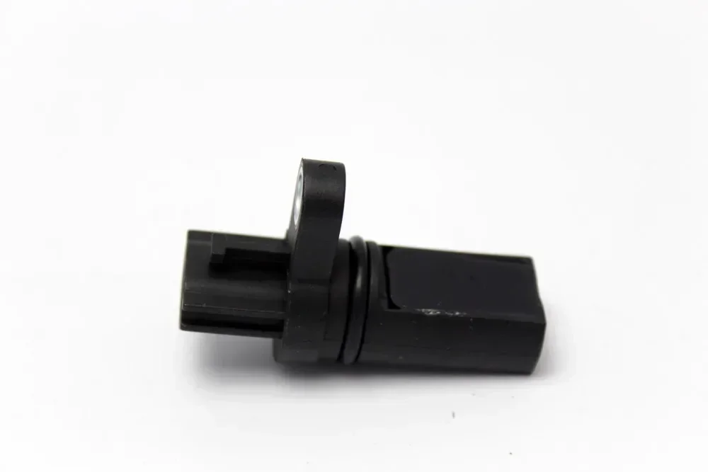 Crankshaft position sensor For Nissan 350Z Altima Murano Maxima Pathfinder Quest Infiniti FX35 G35 M35 23731AL60C 23731-AL60C
