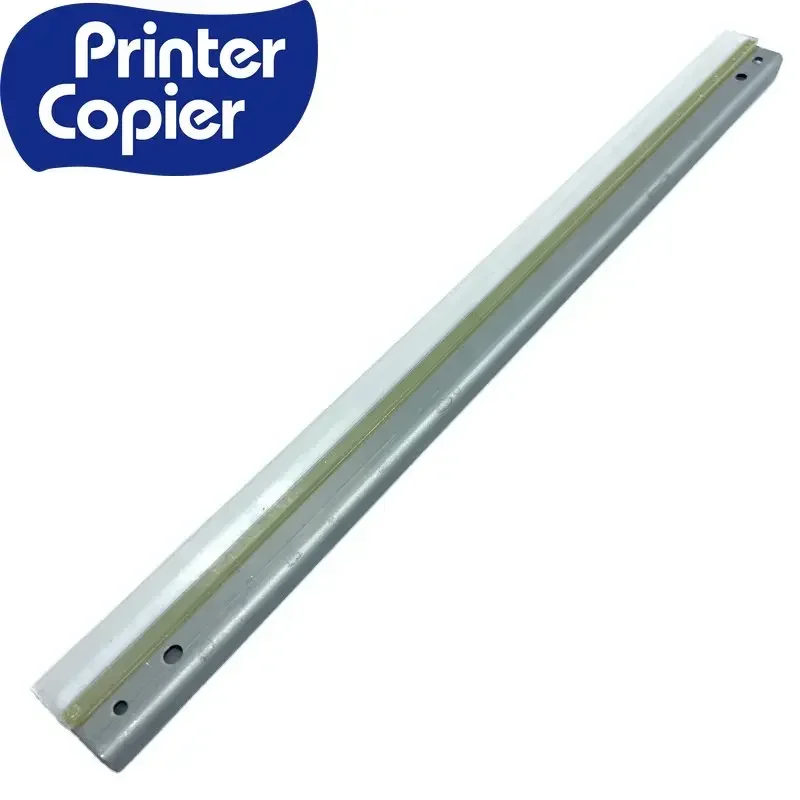 

5PCS Japan Drum Cleaning Blade For Ricoh MP 2554 3054 3554 4054 5054 6054 OEM AD04-1152 Long LIfe