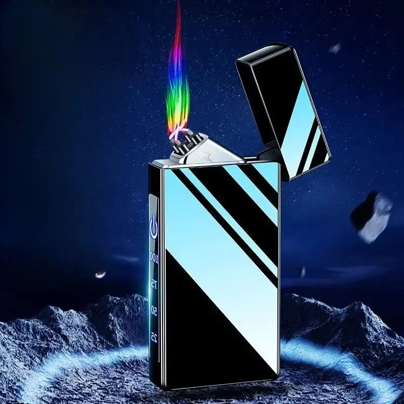 Fashionable Type-C …