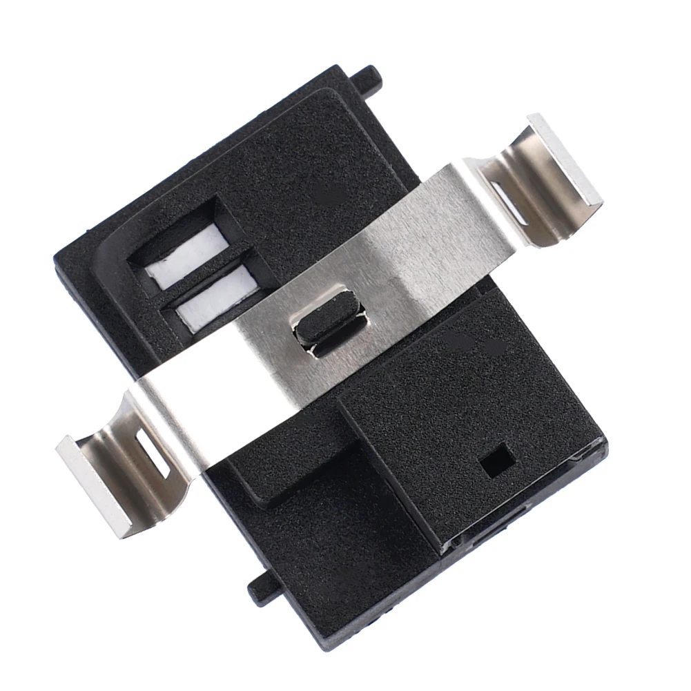 Plastic Humidity Sensor Plastic 1pc 55111389AF 55111389AD Black Electric Components Humidity Sensor High Quality