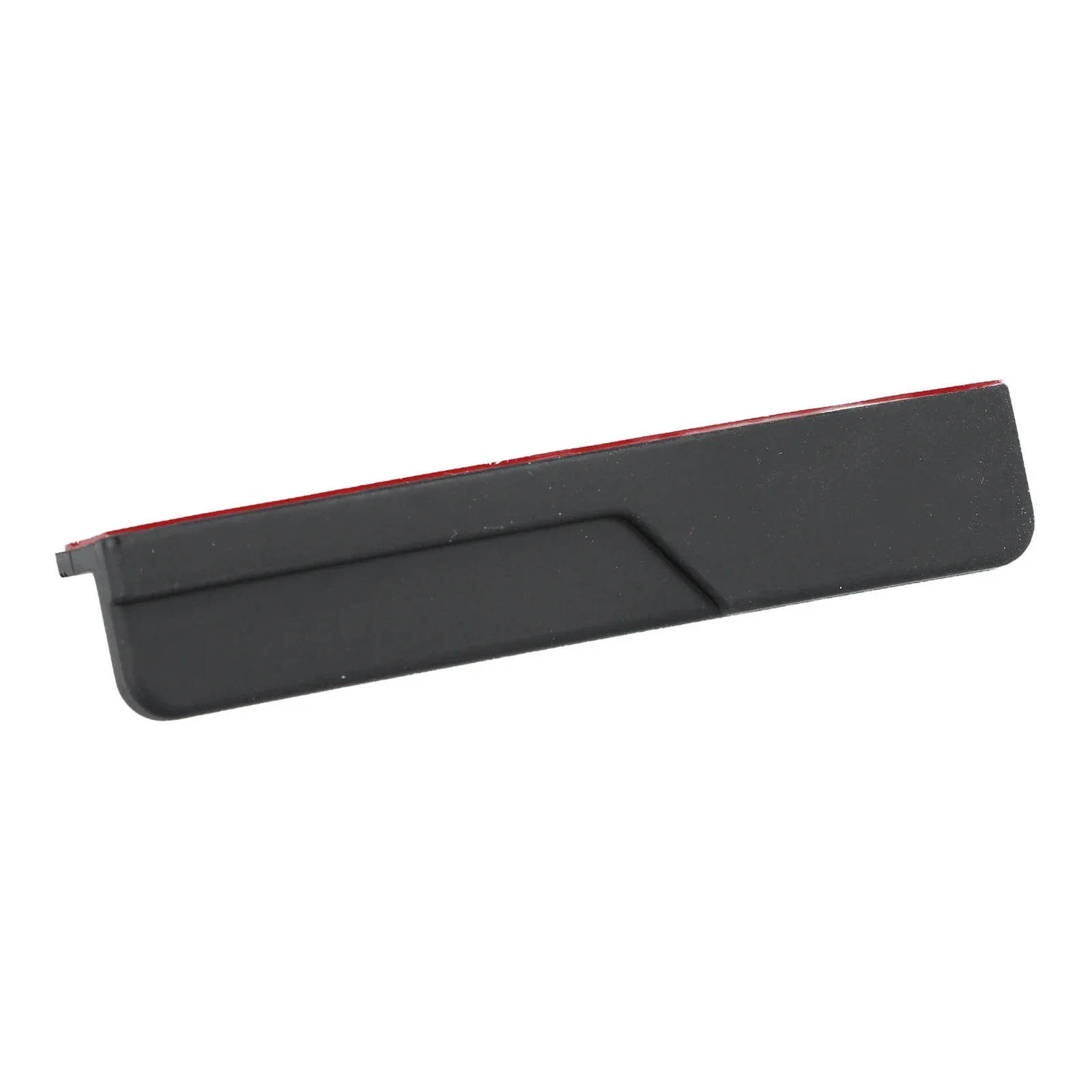 Customizable Size Cabinet Foot Pull Foot Operated Handle Silicone Material Foot Operated Cabinet Handle Home Use
