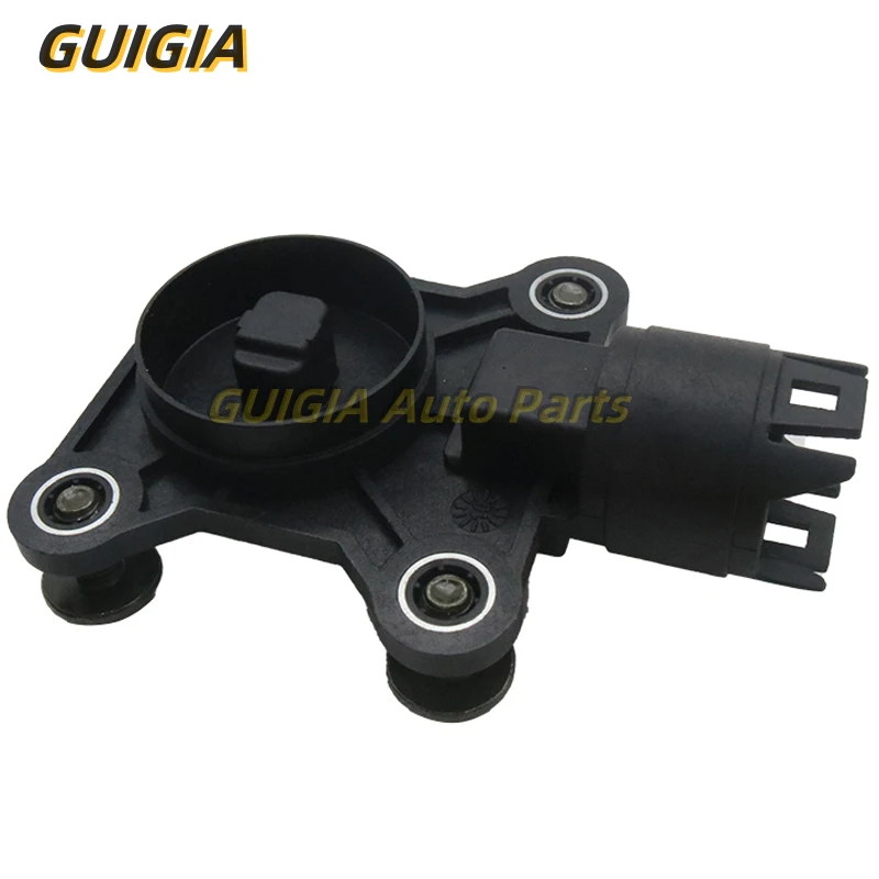 

11377524879 Valvetronic Eccentric Shaft Sensor For Bmw 128i 328i 2012 2013 7524879 100007550 High Quality Car Spare Accessories