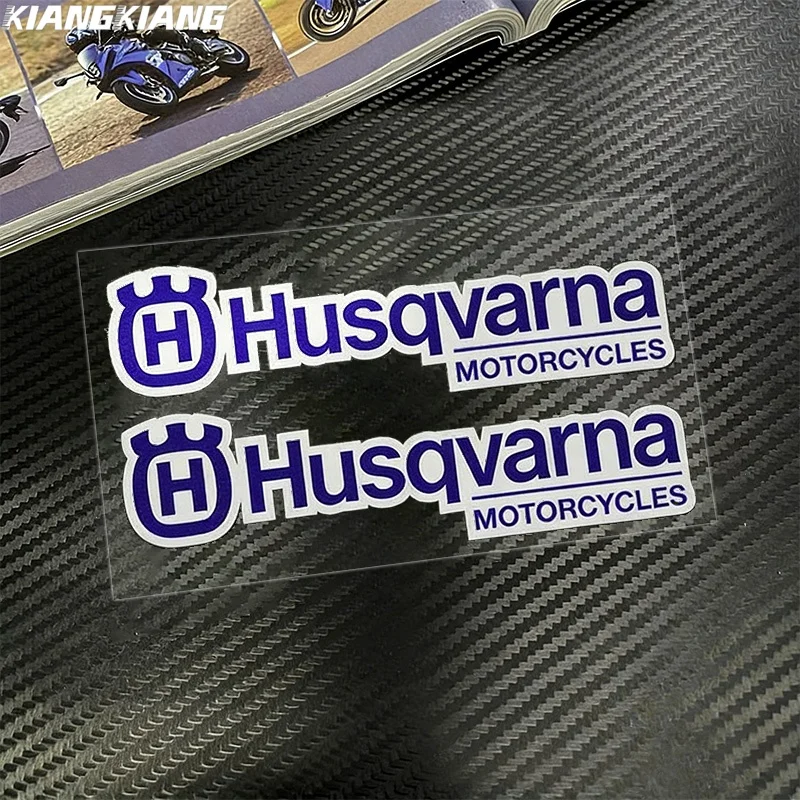 adesivos-de-decoracao-para-motocicleta-husqvarna-701-supermoto-enduro-norden-personalizados-modernos-e-criativos