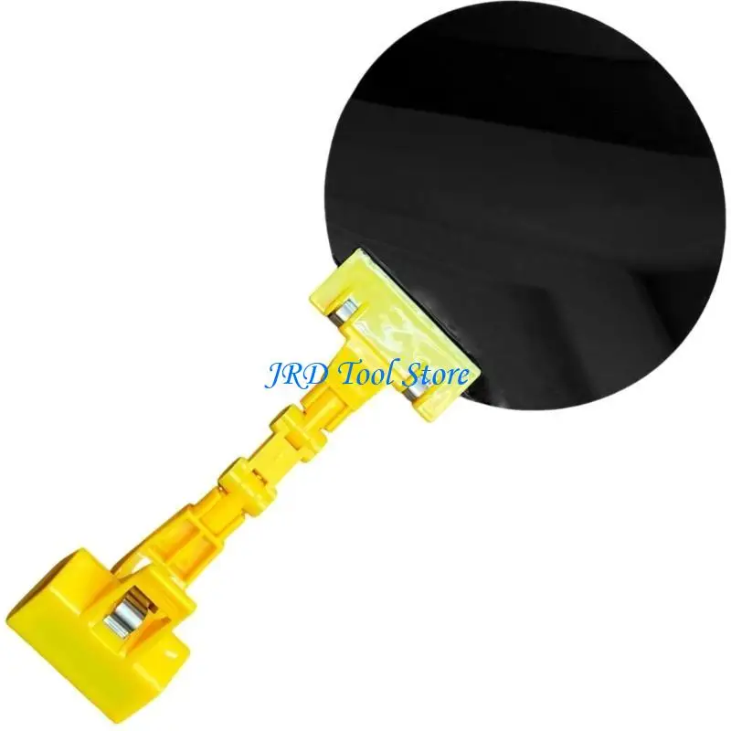 A2UD Welding Shading Cover Eye Safety Protective Adjustable Design for Various Welding Applications Professional and DIY Use