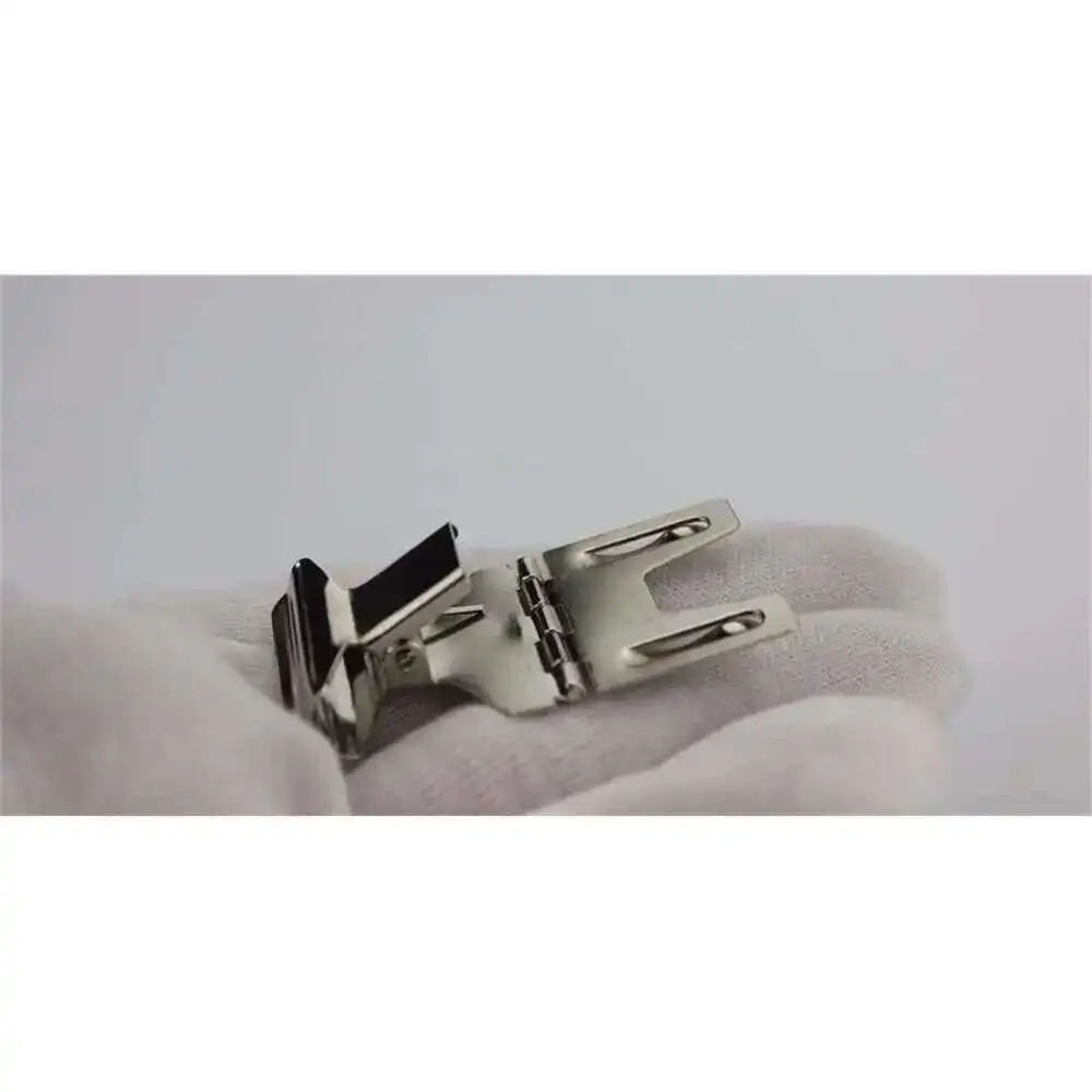 Thumbnail 2 - #36 Best Label Clips to Buy In 2026
