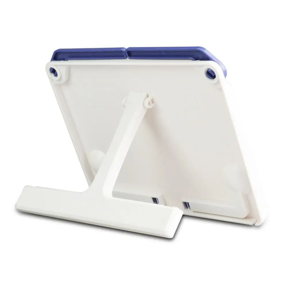 Textbooks Reading Bookend Office Supplies Calligraphy Recipe Shelf Book Stand Books Holder Desk Bookshelf Reading Stand