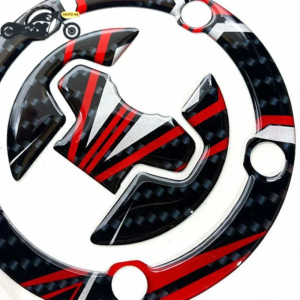 

MOTO N8 для Suzuki, крышки бака, наклейки, аксессуары для мотоциклов GSXS GSX DL Vstrom V Strom SV 250R SV650 S750 8S 250 650 750 800