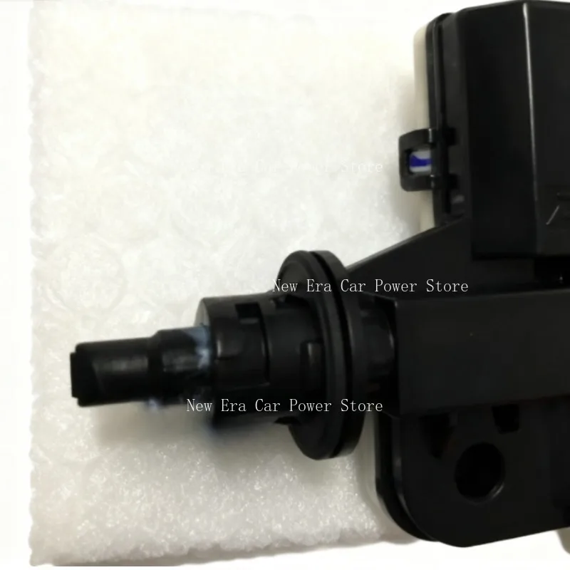 

Suitable for Toyota 18-23 year IZOA C-HR Fuel Tank Cover Lock CHR Fuel Port Cover Motor Lock Accessories