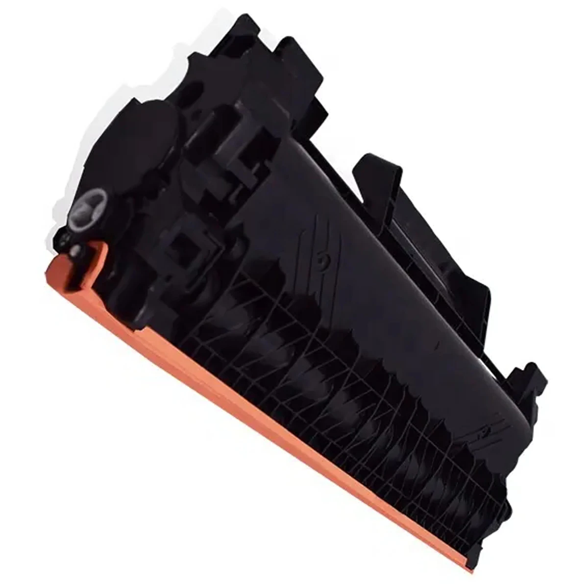 Toner Cartridge Replace FOR Brother HL L 2370 HL L 2375 MFC L 2710 MFC L 2730 MFC L 2750 DCP-2510 D DW DN DWXL DW-XL DW XL MFP