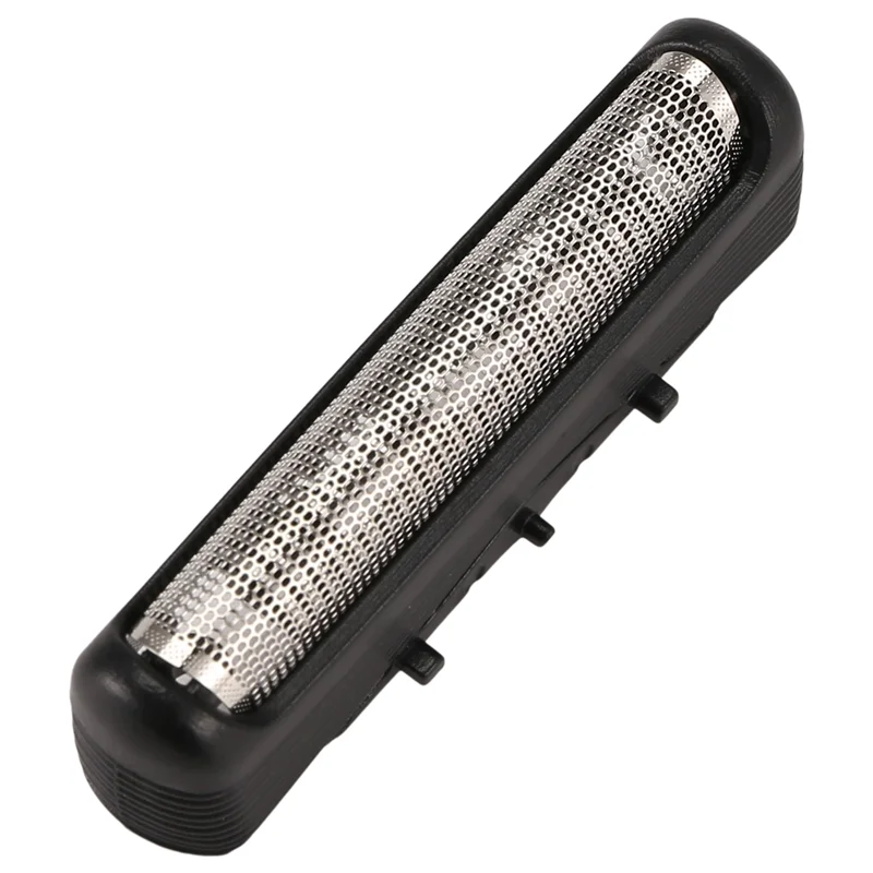 AB47-Shaver Lama di Rasoio di Ricambio Lamina di Rasoio Testa Parte Taglierina Accessori Per Braun Rasoio 32B 32S 21B 21S, 32B Solo