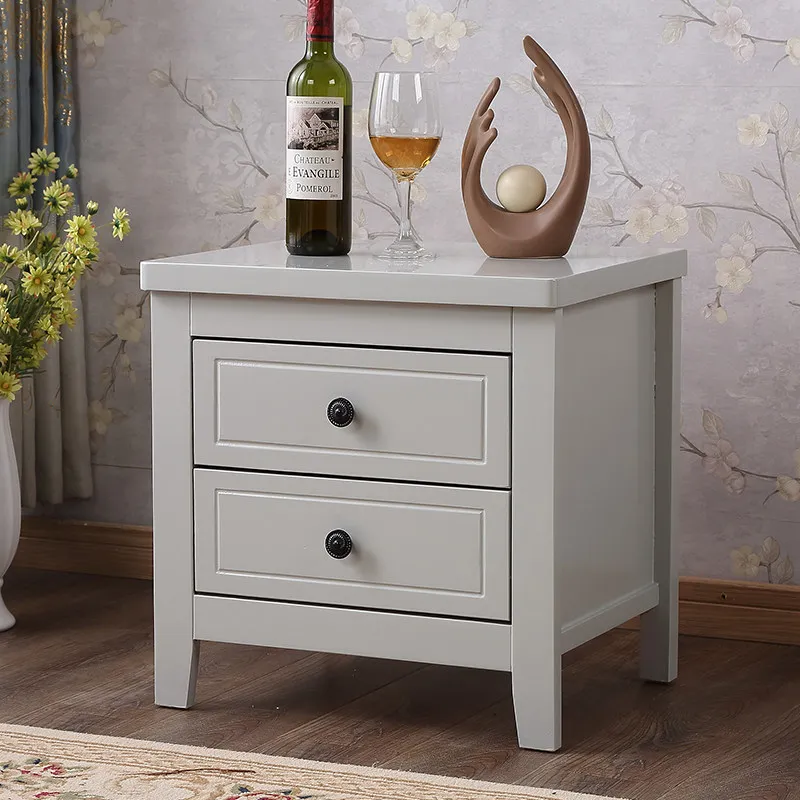 Drawer Organizer Nightstands Nordic Luxury Stuff Essentials Nightstands Modern Cabinets Mesitas De Noche Dormitorio Furniture