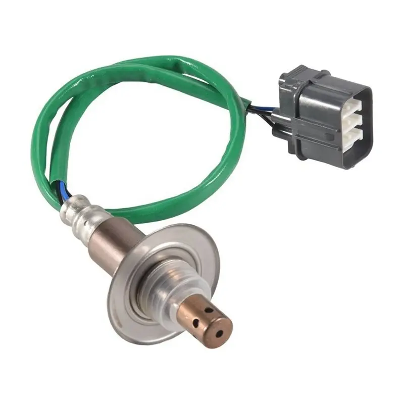 ABQB-Car Air Fuel Ratio Sensor O2 Oxygen Lambda For Grand Vitara Escudo Escaper SQ420XD SQ420WD 18213-66J00 1821366J00
