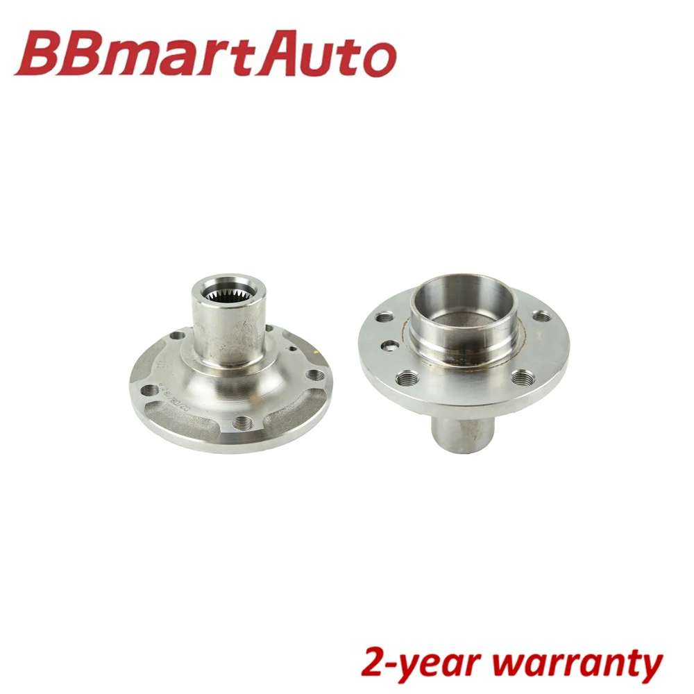 

33406867815 BB Mart Auto Parts Original BMW wheels rear drive car wheels for BMW F25 X3, F26 X4