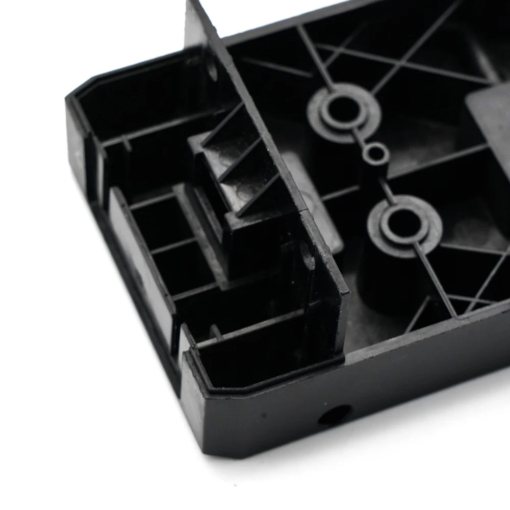 Pezzo di supporto della batteria per accessori per droni agricoli DJI Agras T30 T40