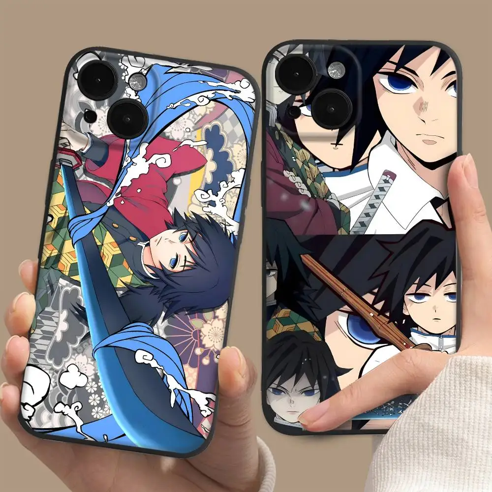 Anime D-Demon Slaye… - image