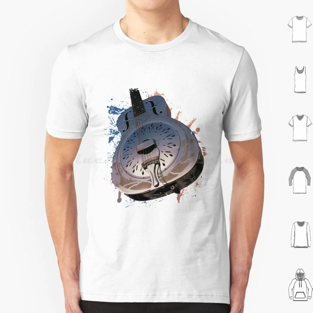 Guitarra Dire Strai… - image