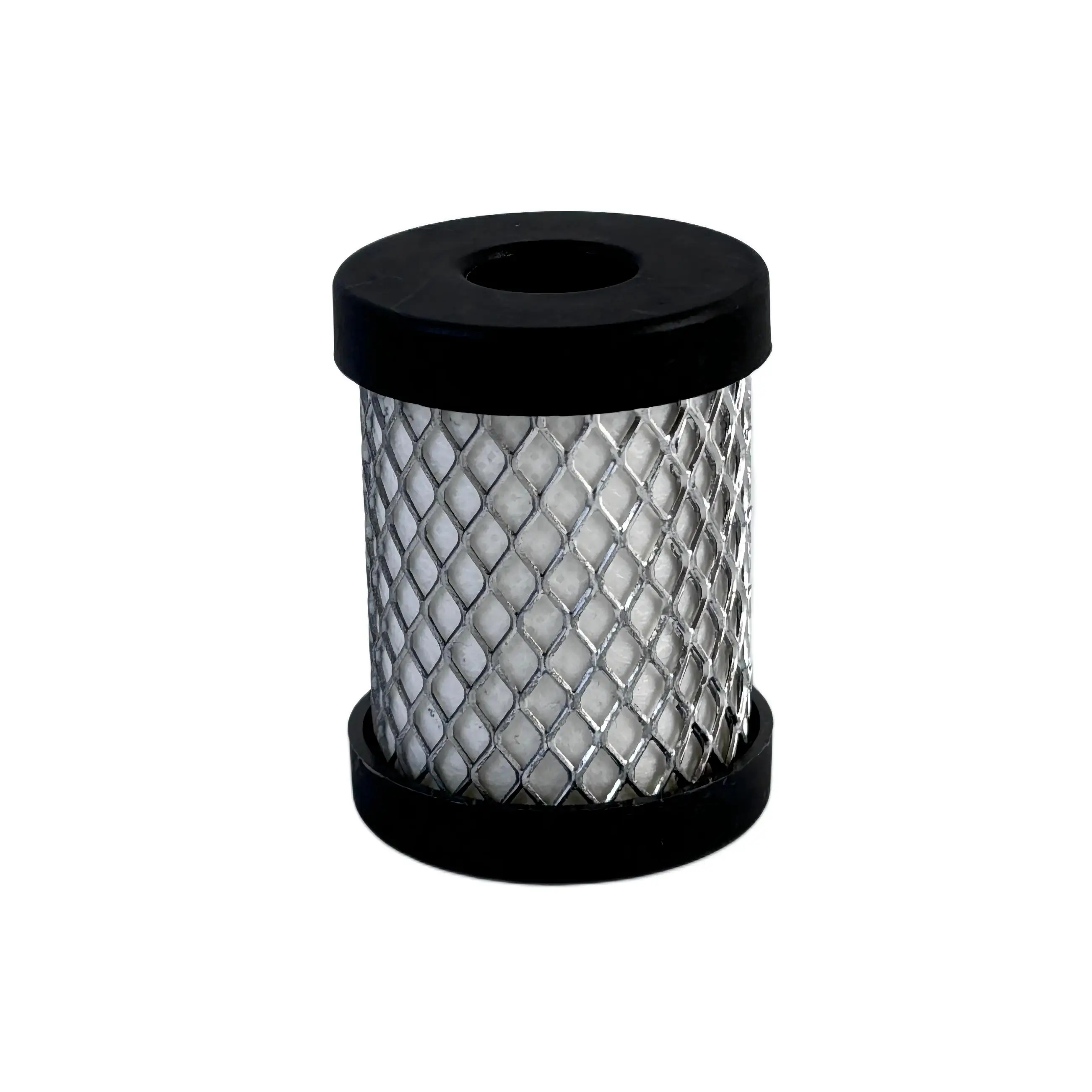 1/10V 1/10FP 1/10B 1/10A air compressor line filter for boge