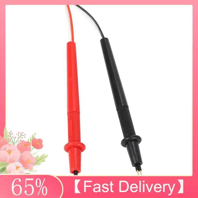 A61Z Deals Four-Lin… - image