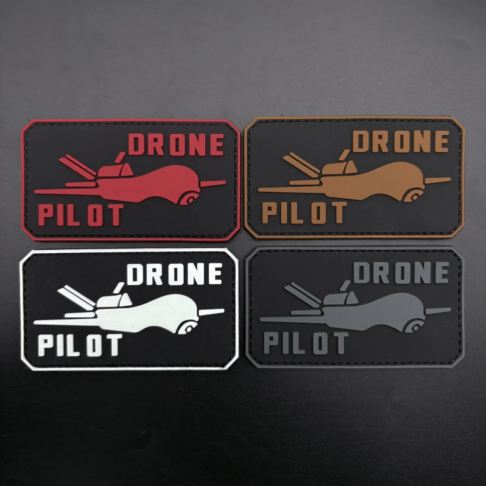 

Наклейка-значок из ПВХ с рисунком, с эффектом светящегося в темноте, застежка-липучка на спине, подходит для украшения сумок, рюкзаков, жилетов и одежды, вышитая наклейка из мягкой резины