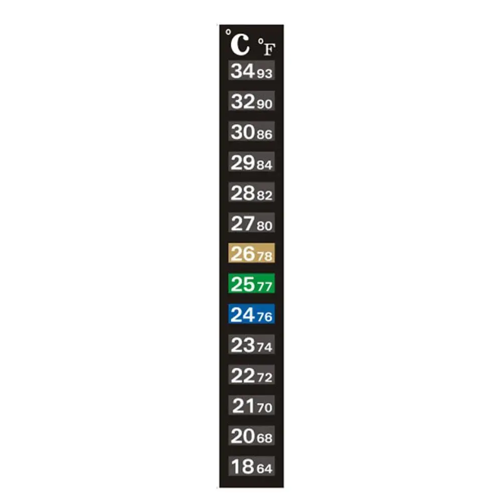 Variant: 1pc