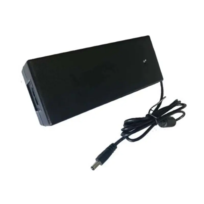 #80P Amplifier Power Adapter for TPA3251 TAS5630 Sound Amplifier EU Plug,32V 5A power supply,(PC+ABS+electronic components)