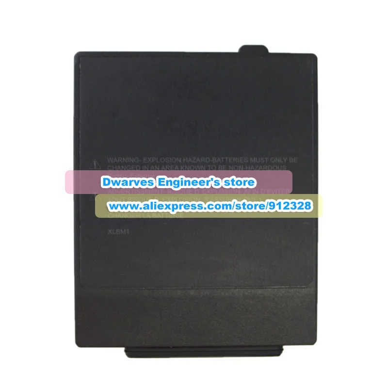 Genuine XLBM1 36WH 4770mAh 7.6V XLBE1 Laptop Battery For Xplore LynPD5O3 0B23-01H4000E 0B23-023U000P 0B23-01H4000P 2ICP6/74/70