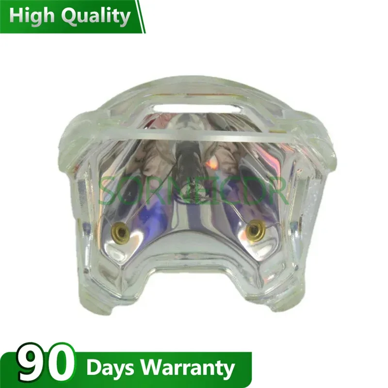 

Replacement Lamp SP-LAMP-LP2E for INFOCUS LP210 LP280 LP290 RP10S RP10X C20 C60 X540