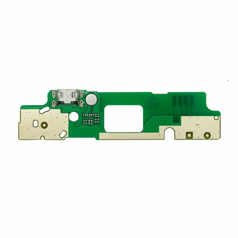 USB Connector Charging Port Charger board For Alcatel A30 Phone 5049Z 5049W