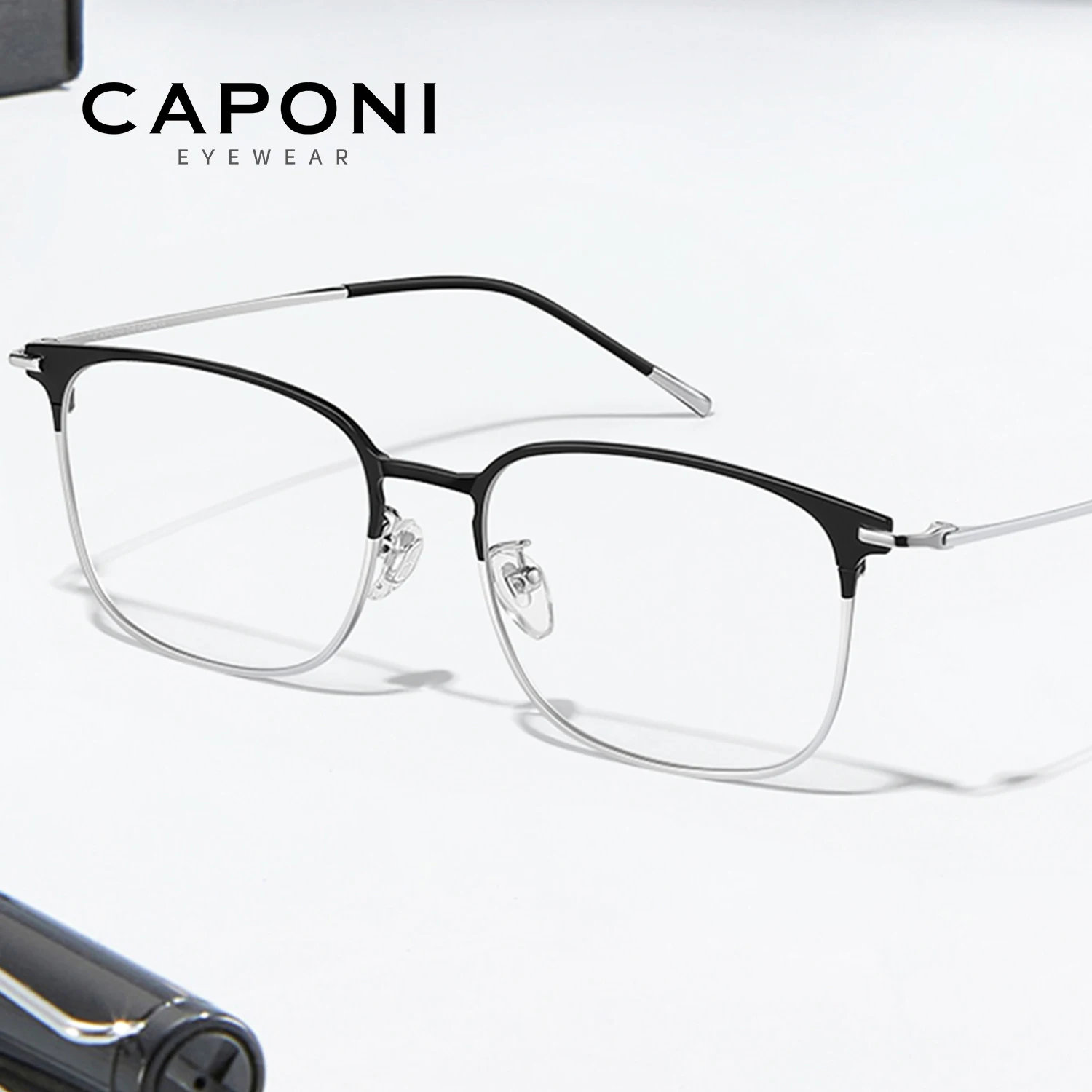 caponi-occhiali-da-vista-classici-da-uomo-montatura-per-occhiali-in-acetato-di-titanio-puro-montatura-leggera-fotocromismo-originale-anti-blue-ray-eyewear-j35627