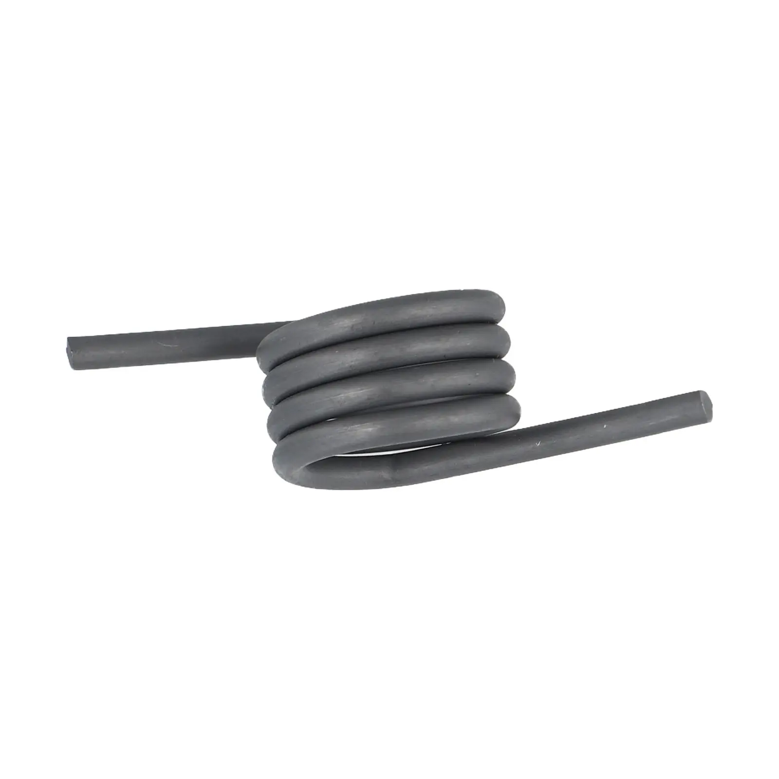 Car Maintenance 24422-24000 Direct Replacement 1 Piece Included Compatible With ACCENT Direct Replacement Easy Installation