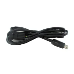 GAS ECU To PC USB Cable Debugging Cable Diagnosis Cable For AEB MP48  AC300