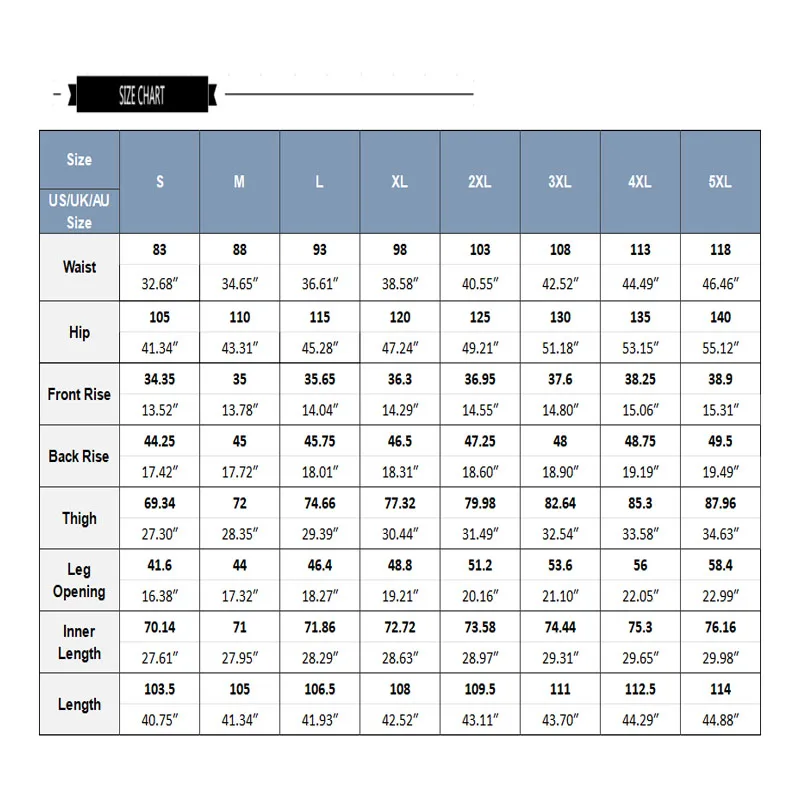 INCERUN Men Corduroy Pants Solid Color Button Joggers Casual Straight Trousers Men Streetwear 2025 Fashion Male Long Pants S-5XL