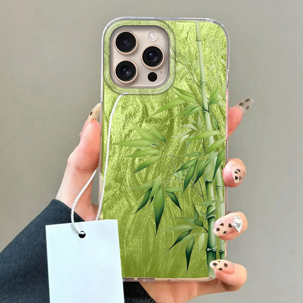 Рисунок 5 - Чехол для телефона с текстурой