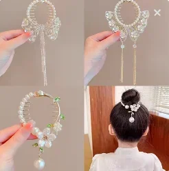 

Тороидальный трансформатор TP-4305N, лабораторный регулируемый линейный источник питания с 4 выходными каналами, 30В 5А