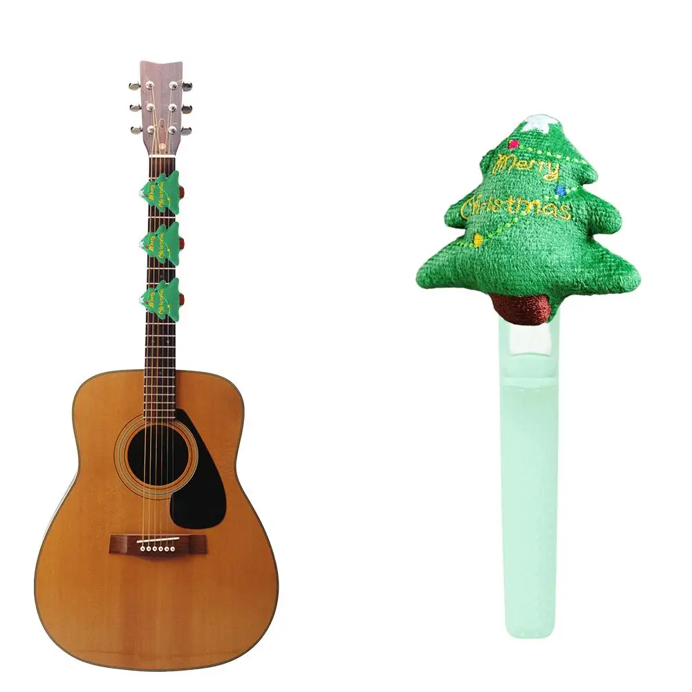 

Гитарный каподастр, алюминиевый металлический универсальный гитарный зажим, каподастр для различных типов, струнный инструмент, аксессуары для гитары M6T1