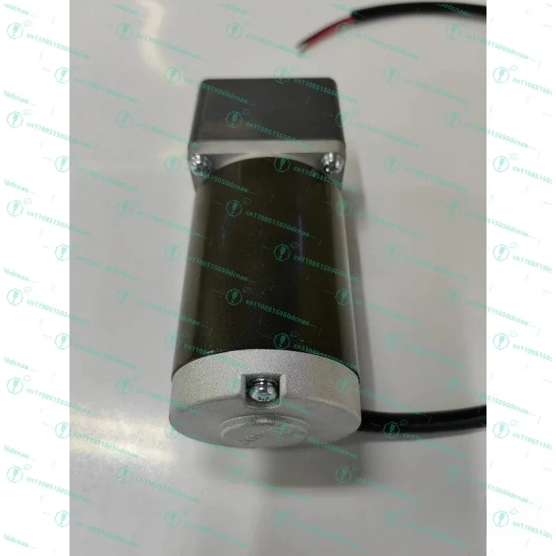 Automatic Dining Table Special Motor DC Low Speed 63 ZY 24 - 15-02/60 JB 100G Low Noise