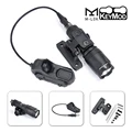 M300 BK I